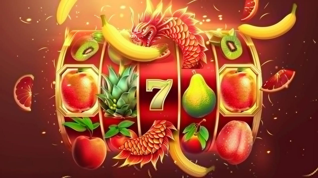 Dashboard akun VIP enakcuan menampilkan poin dan level member aktif Indonesia