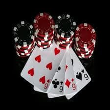 Koleksi slot video bertema modern yang tersedia di enakcuan untuk pemain Indonesia