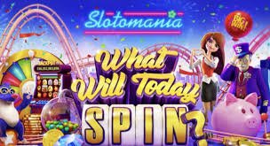Permainan kasino live dealer enakcuan dengan meja interaktif