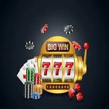 Suasana meja live casino baccarat dengan dealer nyata di platform enakcuan Indonesia