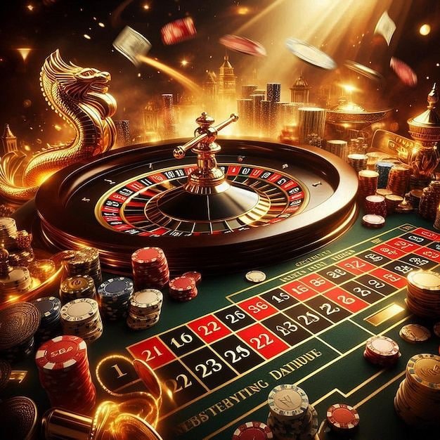 Tampilan aplikasi mobile enakcuan di layar ponsel Android pengguna Indonesia