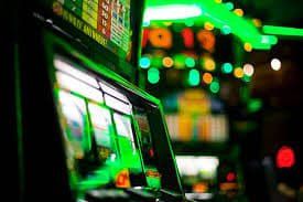 Tampilan permainan slot online di platform enakcuan Indonesia dengan antarmuka Bahasa Indonesia