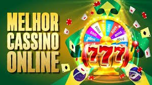 Tampilan sportsbook dan live casino di aplikasi mobile enakcuan Indonesia