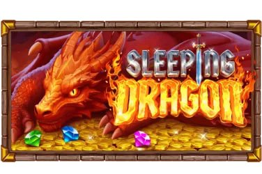 Fitur bonus putaran gratis dalam permainan slot jackpot di platform enakcuan